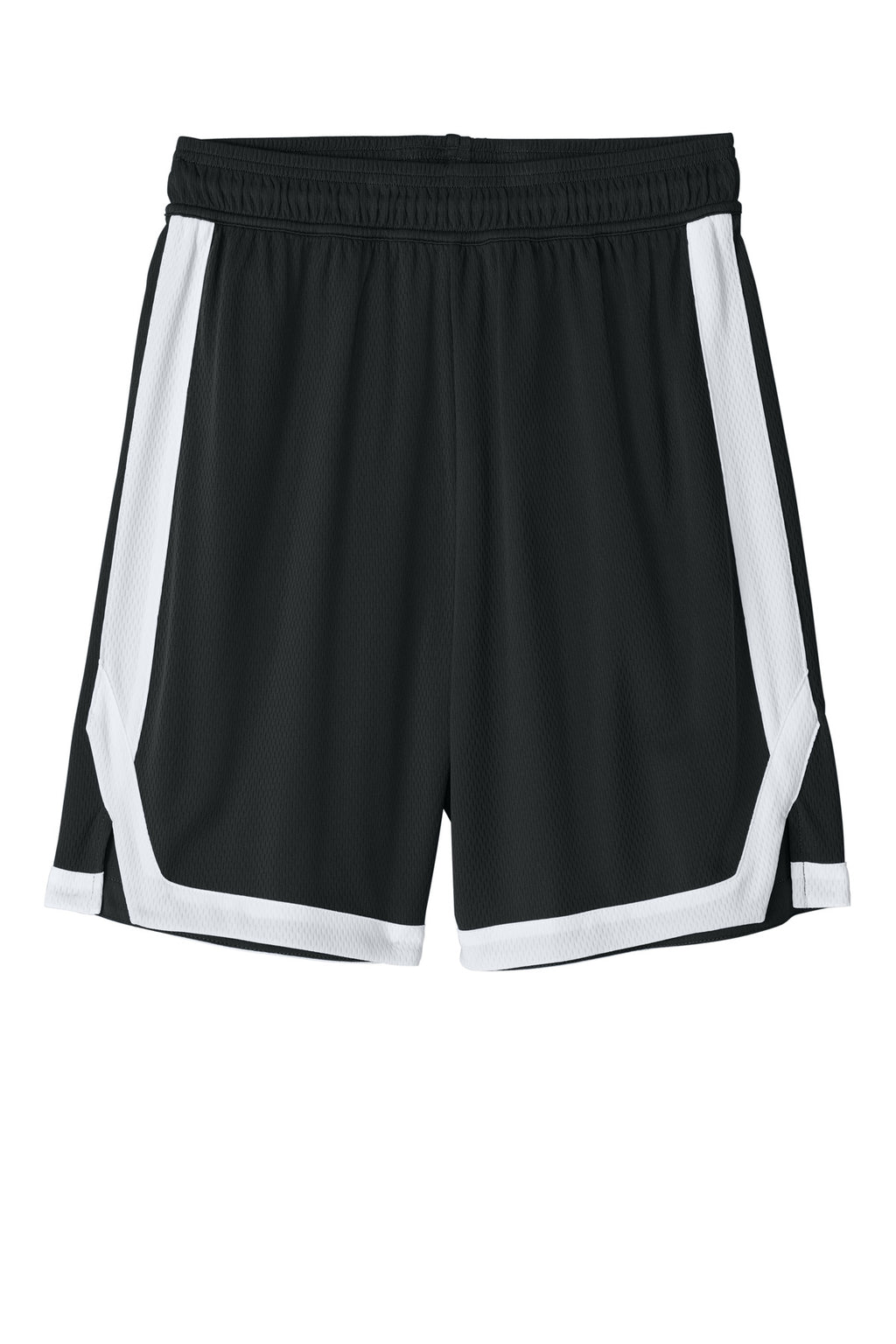 ST901_blackwhite_flat_front.jpg
