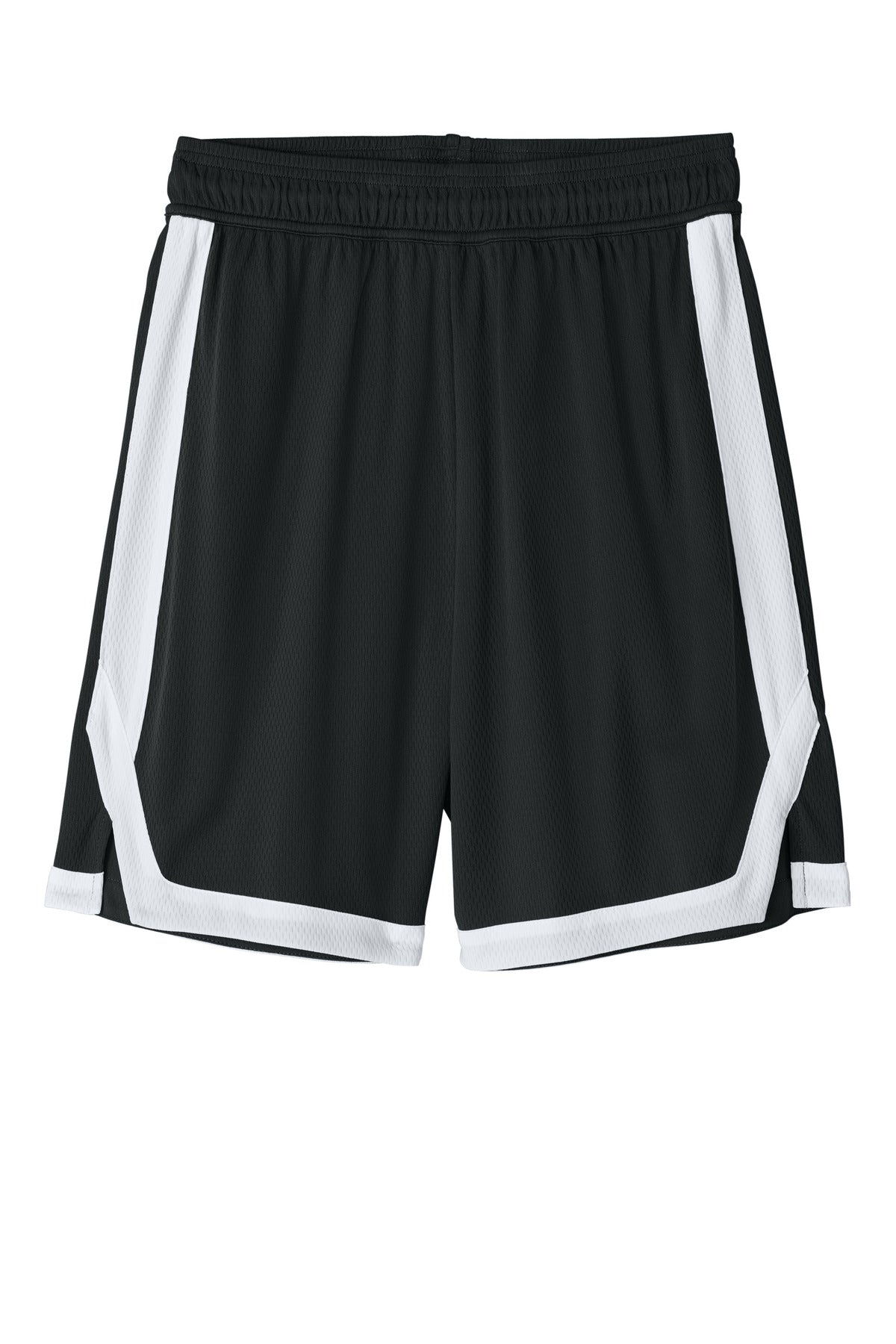 ST901_blackwhite_flat_front.jpg