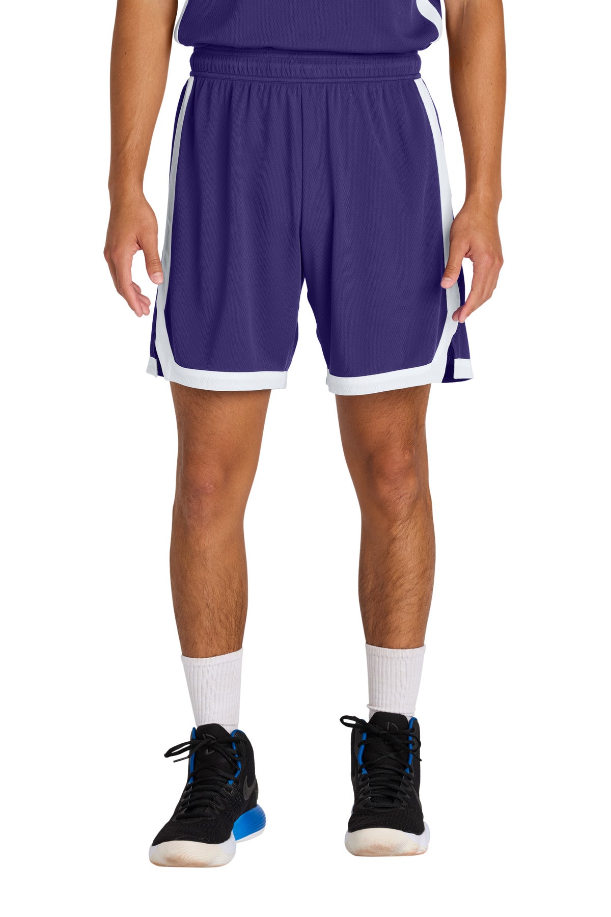 ST901_purplewhite_model_front.jpg