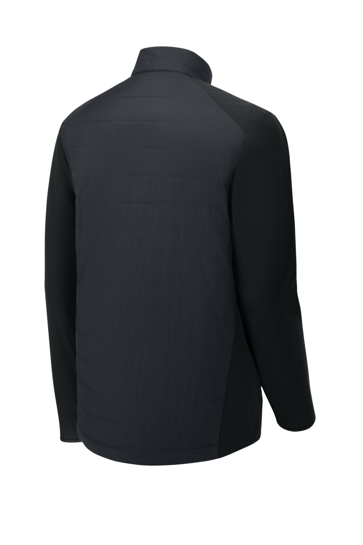 ST940_black_form_back.jpg
