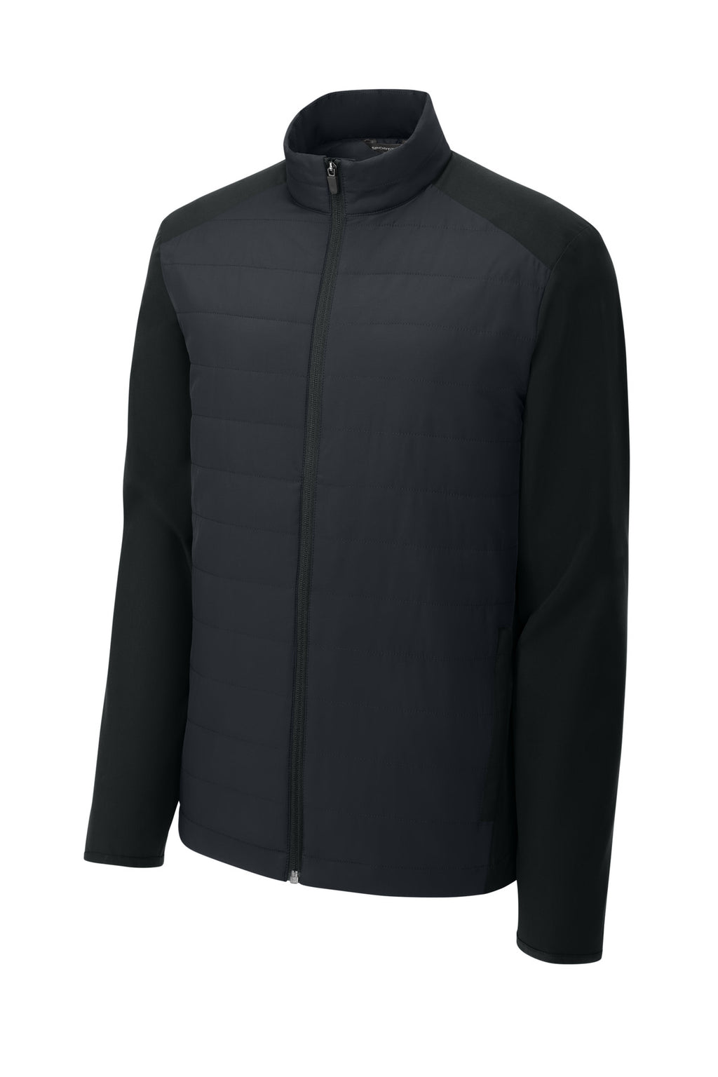 ST940_black_form_front.jpg