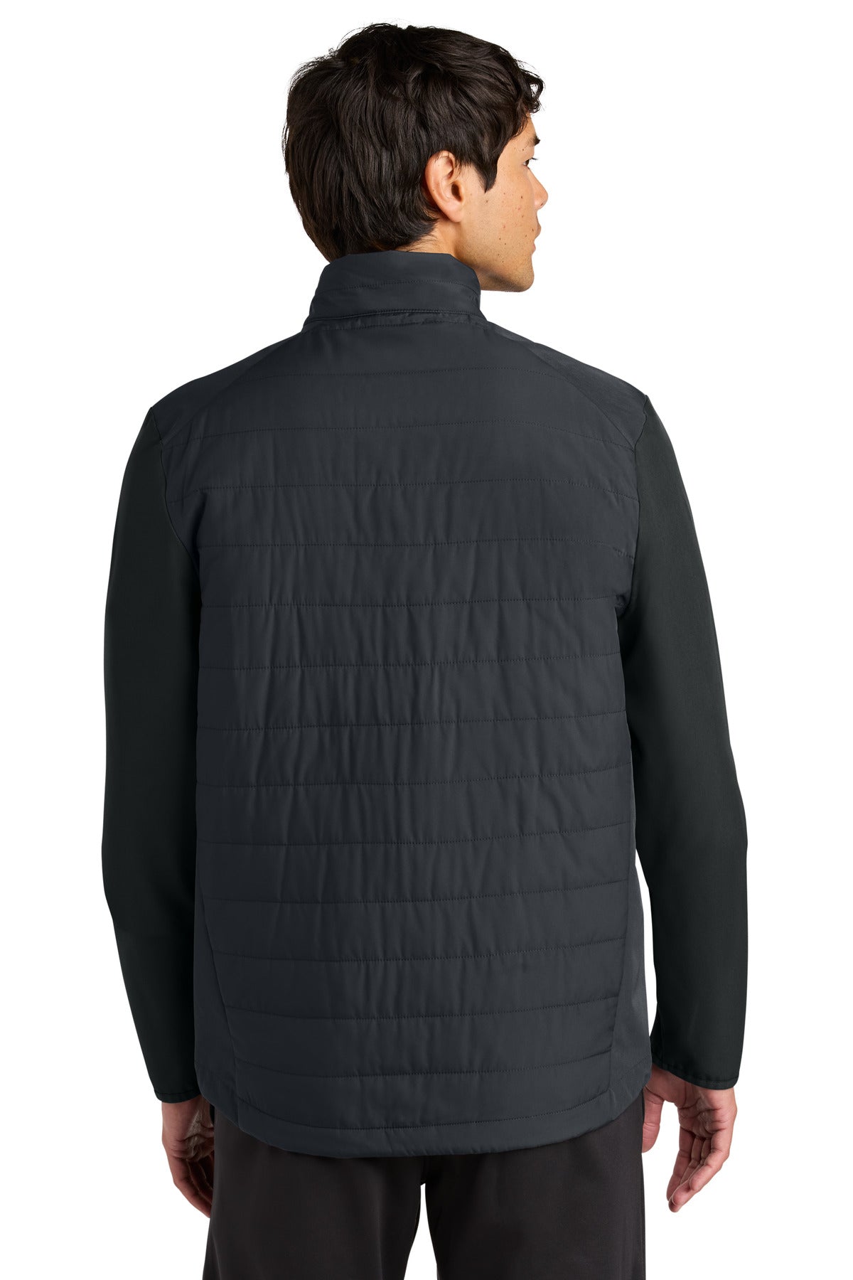 ST940_black_model_back.jpg