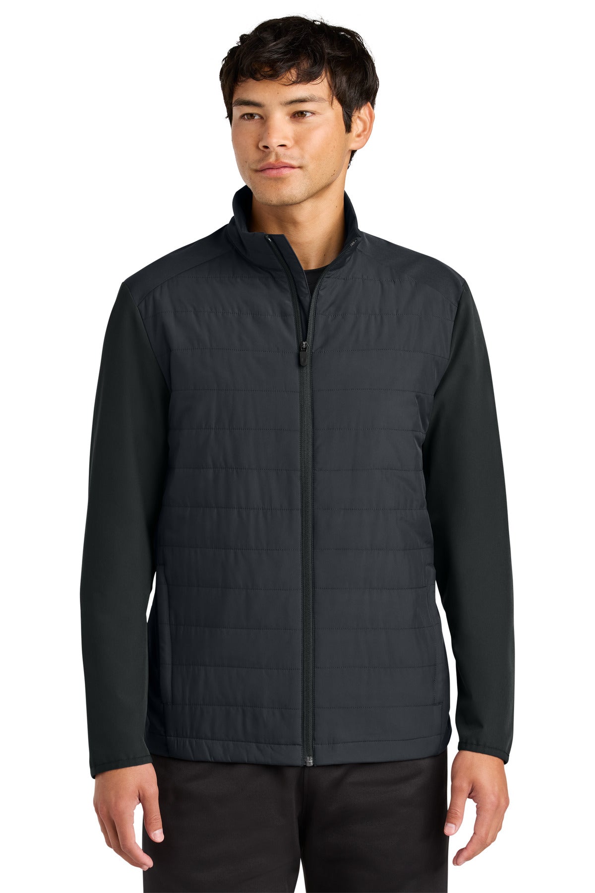 ST940_black_model_front.jpg