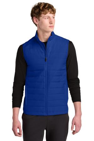 ST941 Teknical Hybrid Vest