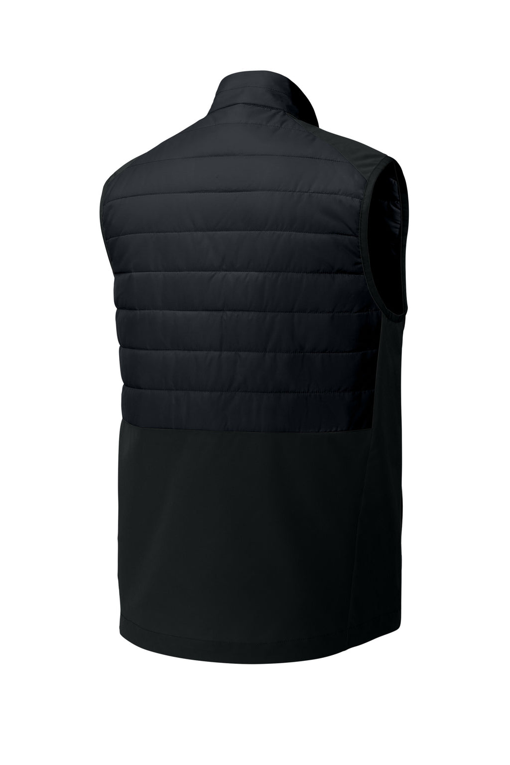 ST941_black_form_back.jpg