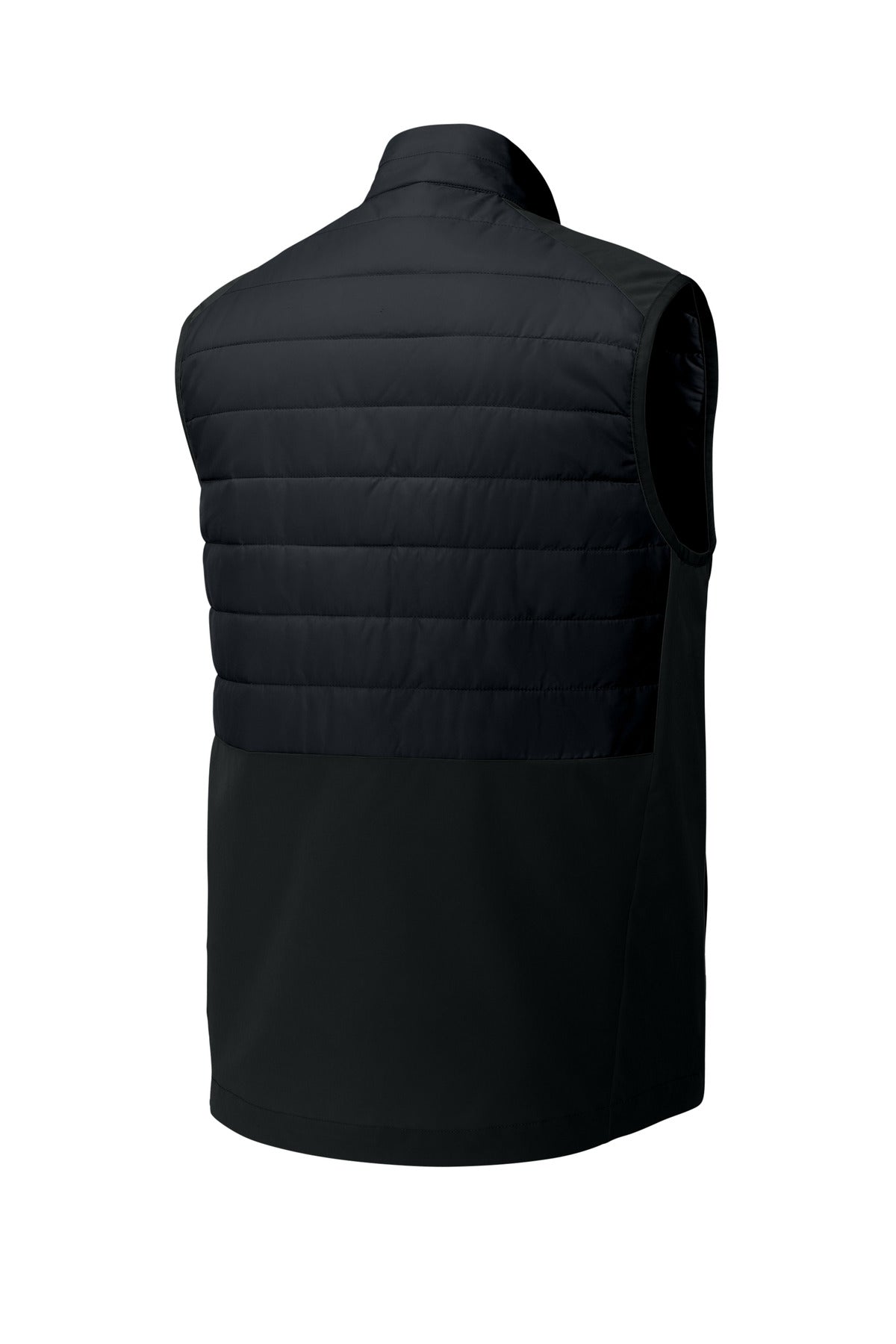 ST941_black_form_back.jpg