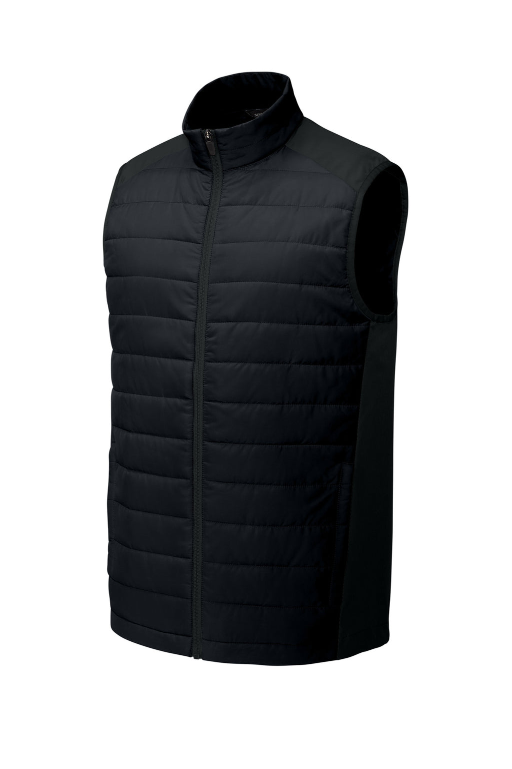 ST941_black_form_front.jpg