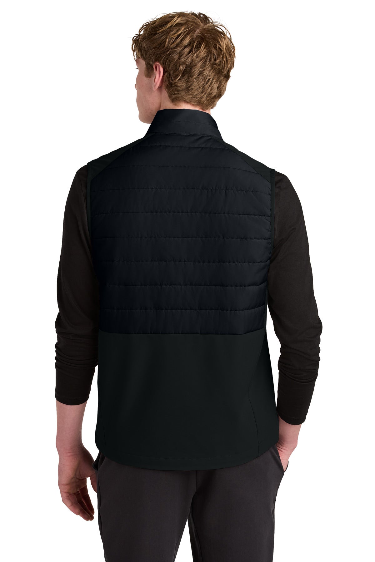 ST941_black_model_back.jpg
