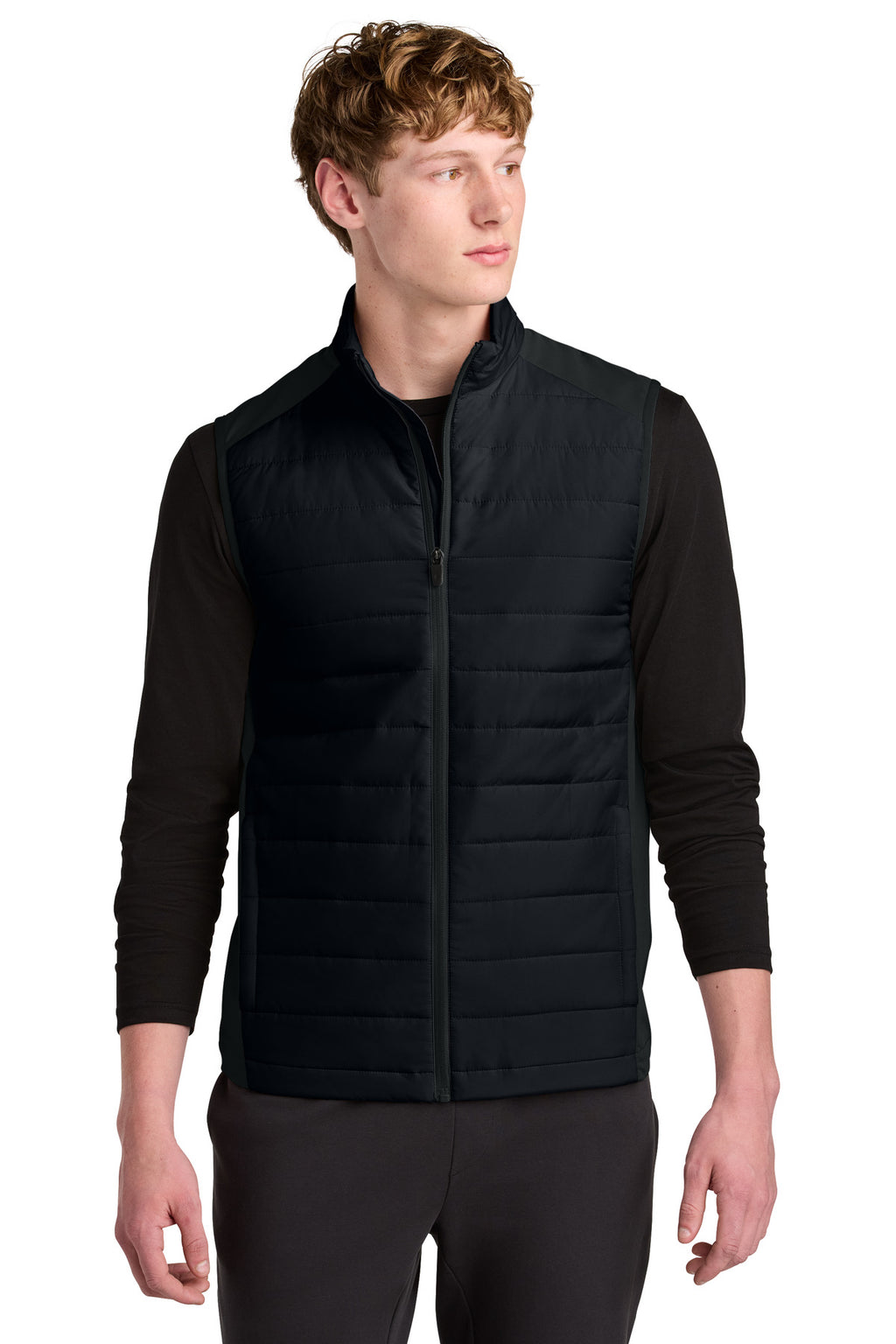 ST941_black_model_front.jpg