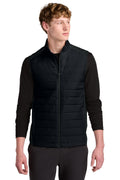 ST941_black_model_front.jpg