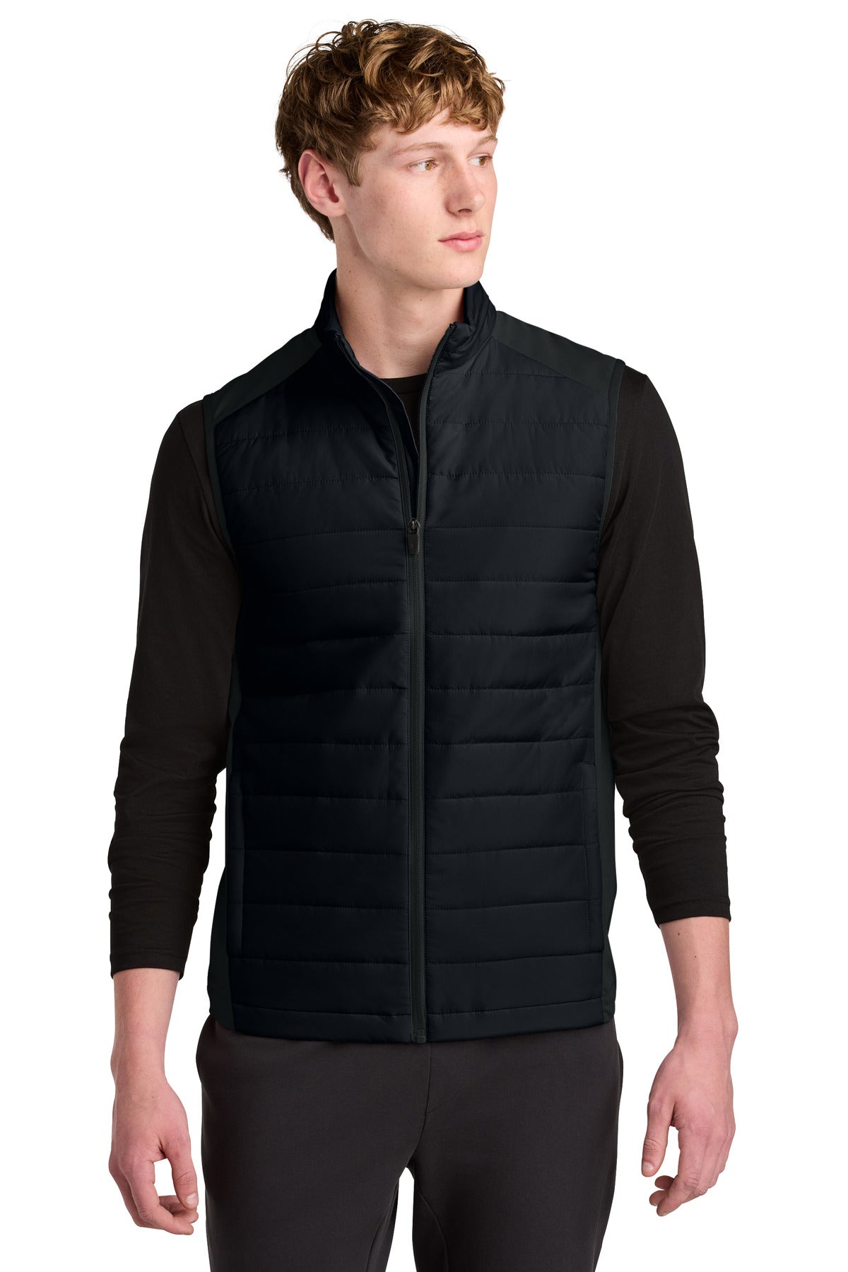 ST941_black_model_front.jpg