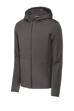 ST980 Hooded Soft Shell Jacket