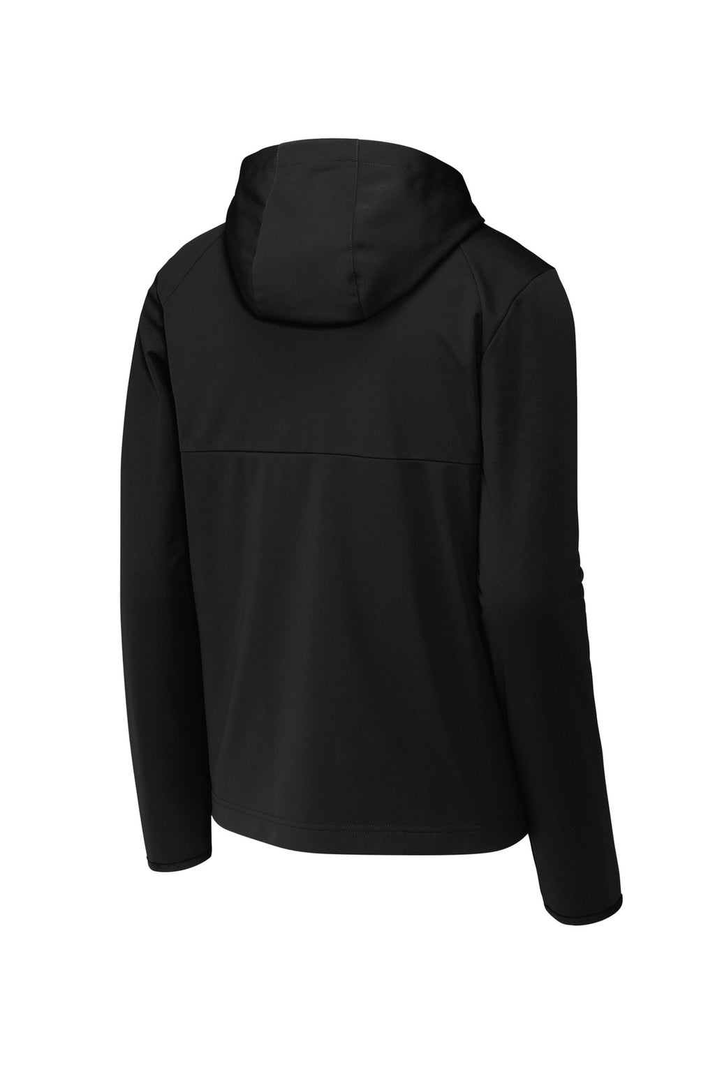 ST980_deepblack_form_back.jpg