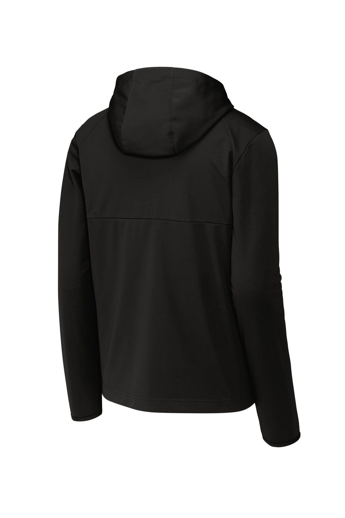 ST980_deepblack_form_back.jpg