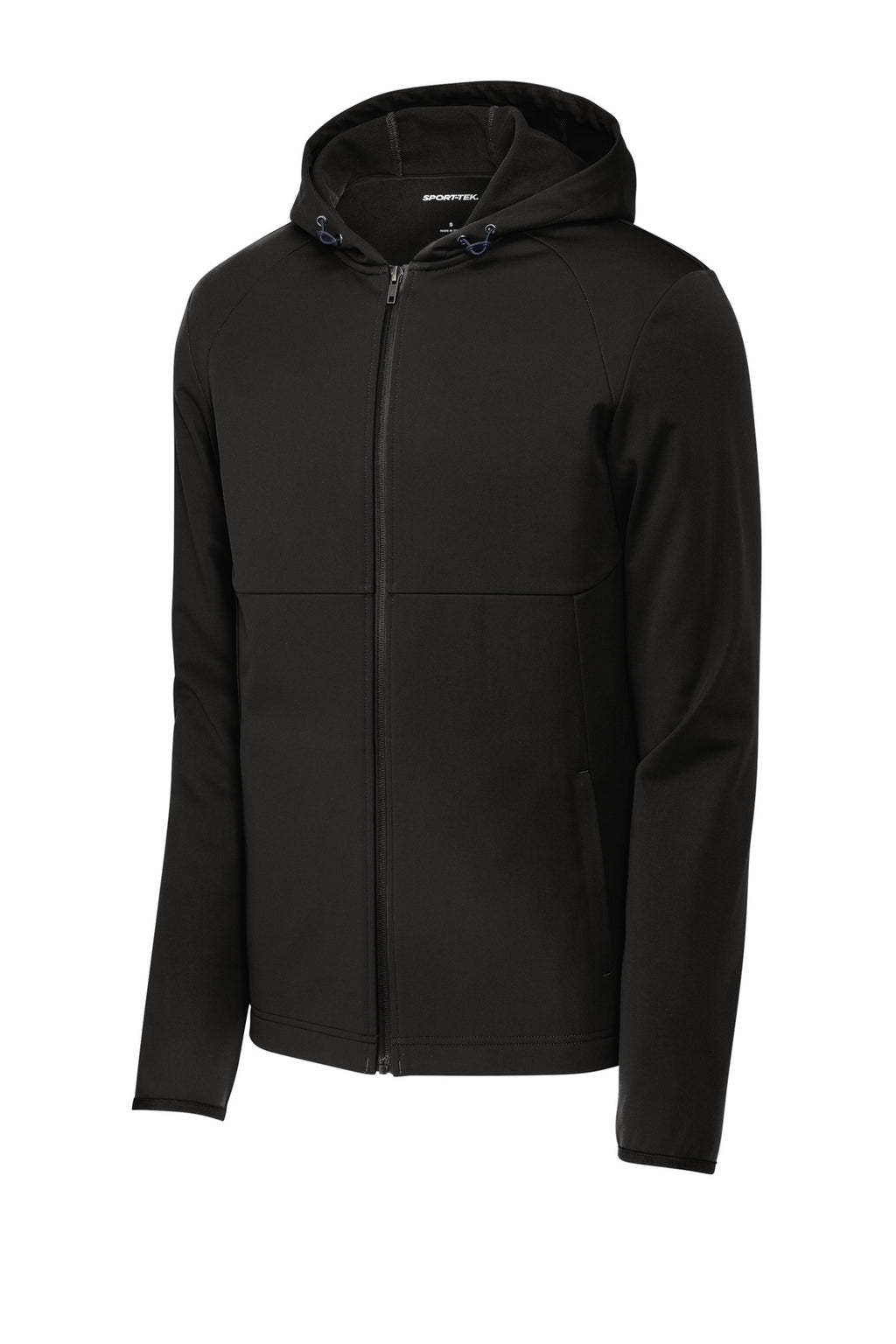 ST980_deepblack_form_front.jpg