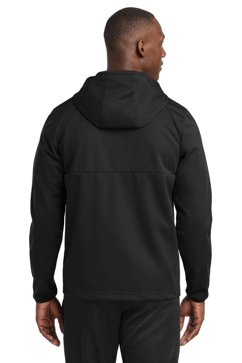 ST980_deepblack_model_back.jpg