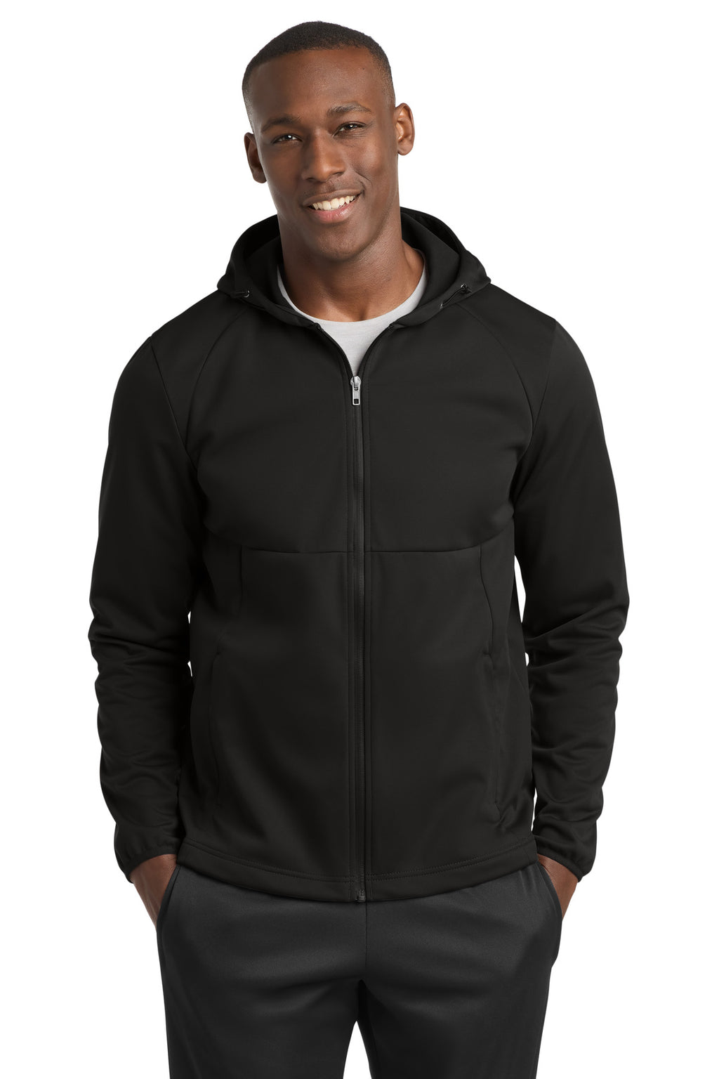 ST980_deepblack_model_front.jpg