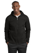 ST980_deepblack_model_front.jpg