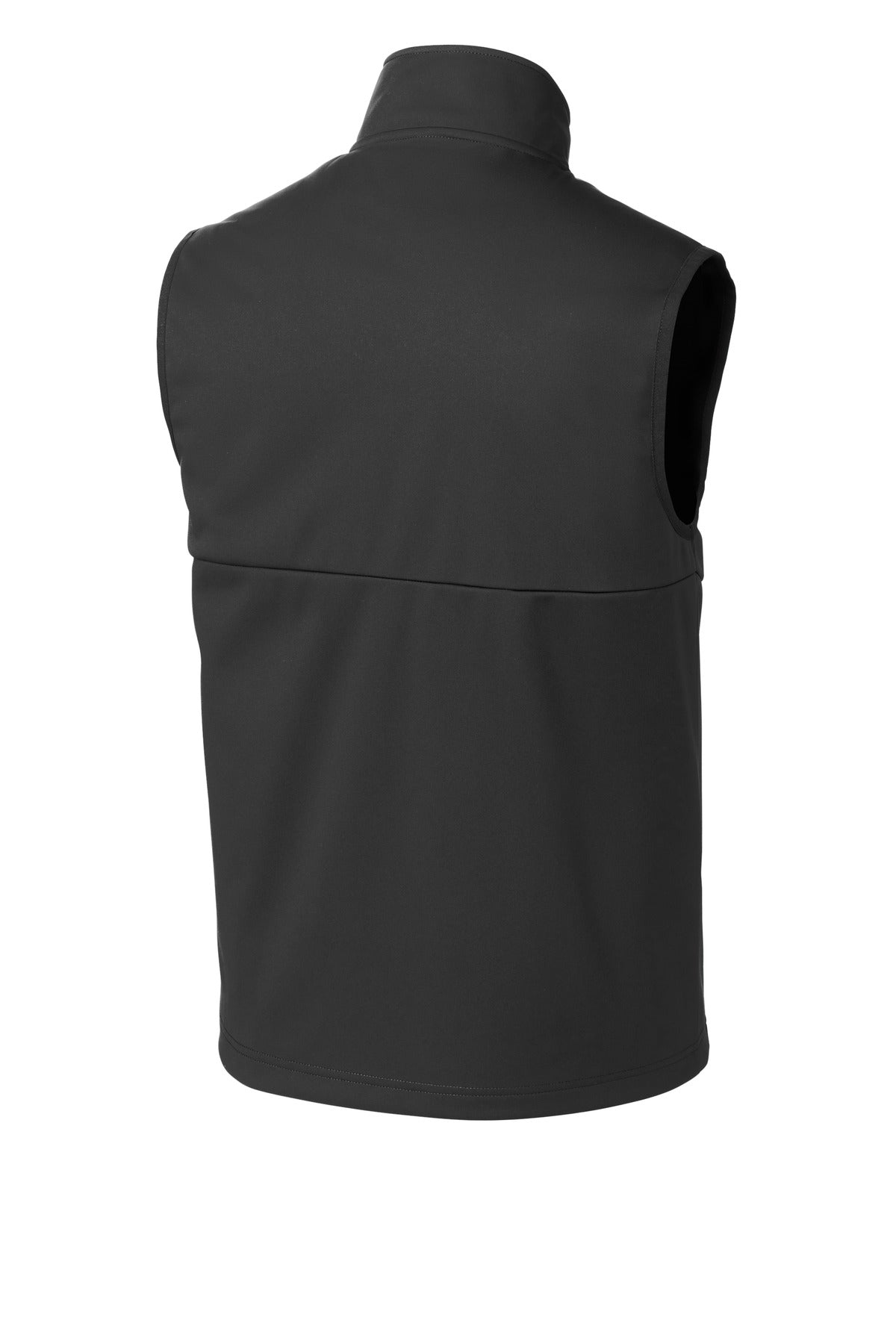 ST981_deepblack_form_back.jpg