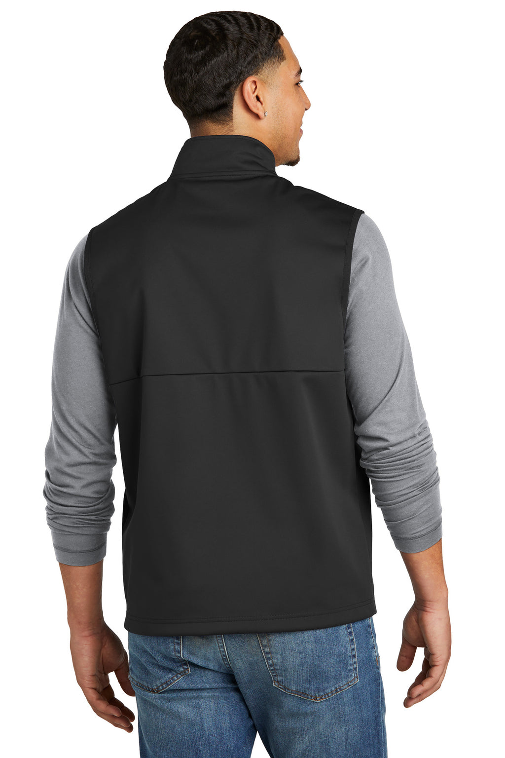 ST981_deepblack_model_back.jpg