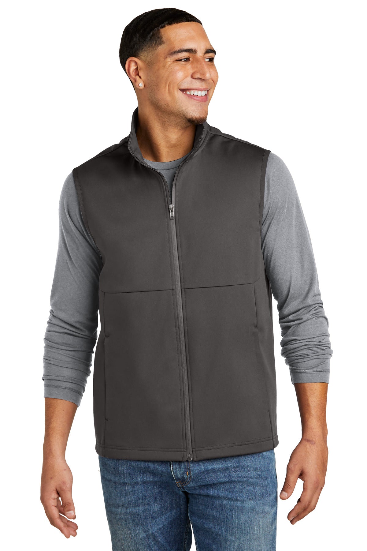 ST981_graphite_model_front.jpg