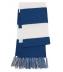STA02 Spectator Scarf