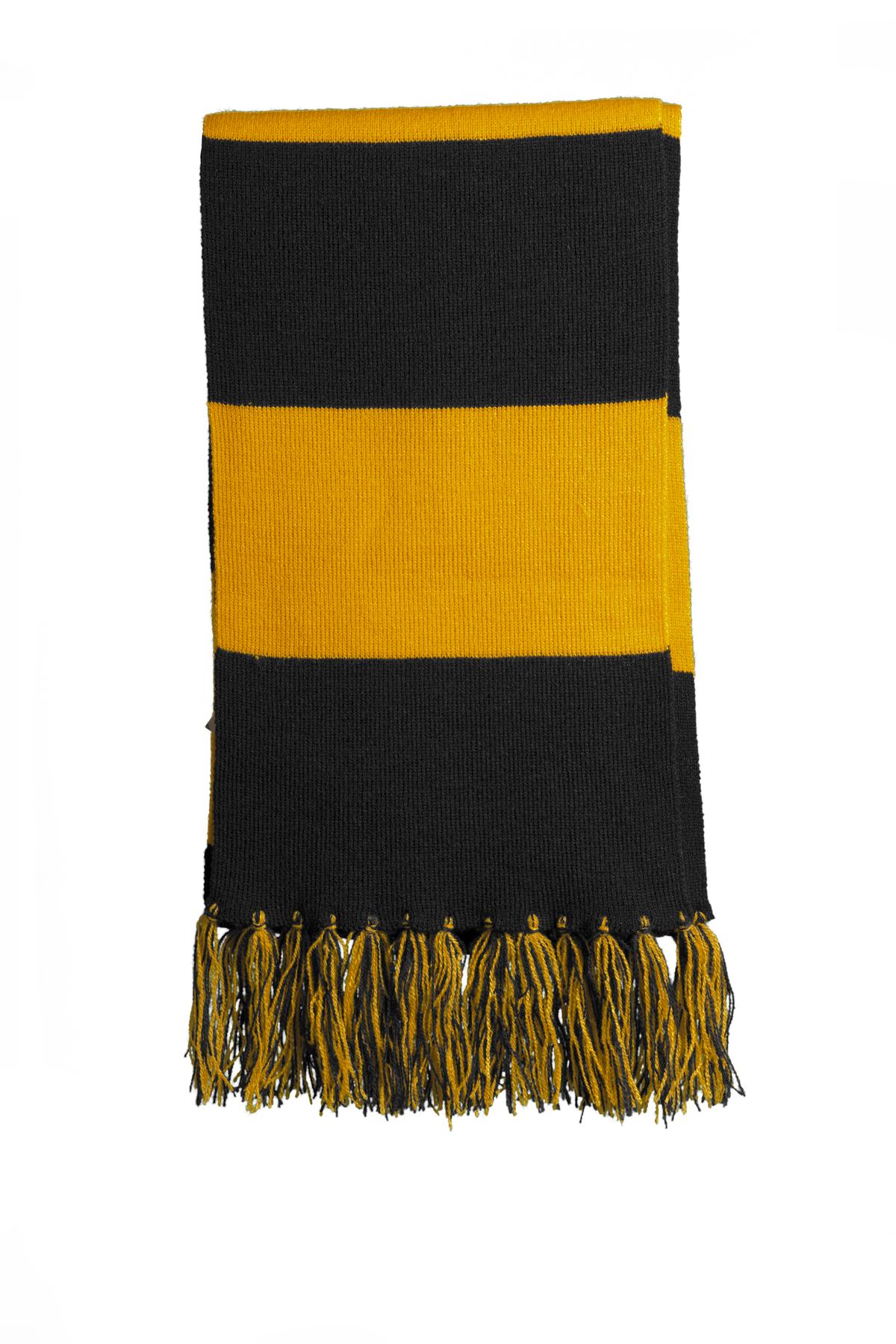 STA02_blackgold_flat_front.jpg