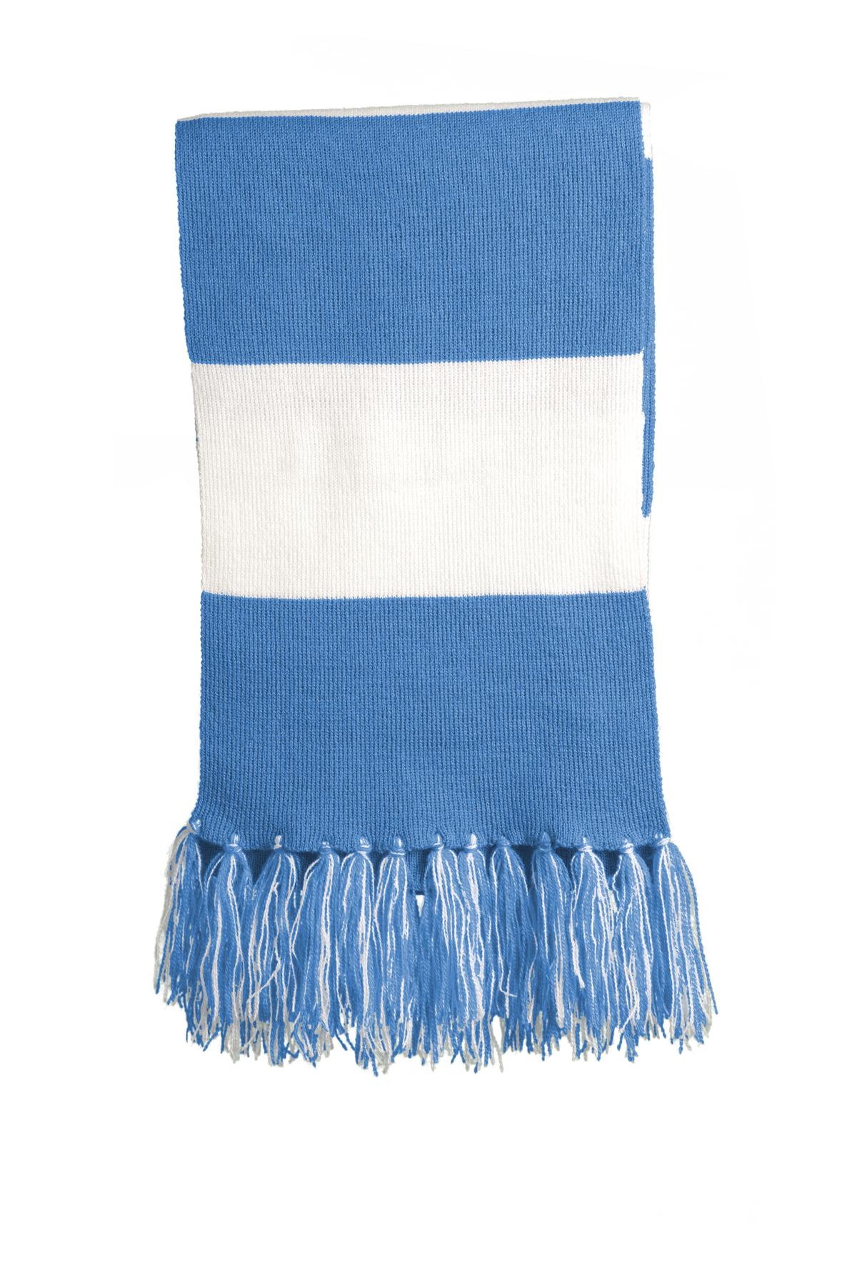 STA02_carolinabluewhite_flat_front.jpg