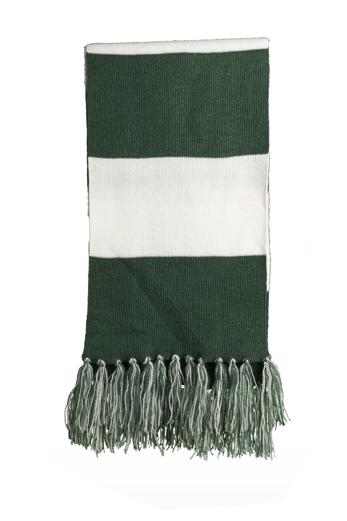 STA02_forestgreenwhite_flat_front.jpg