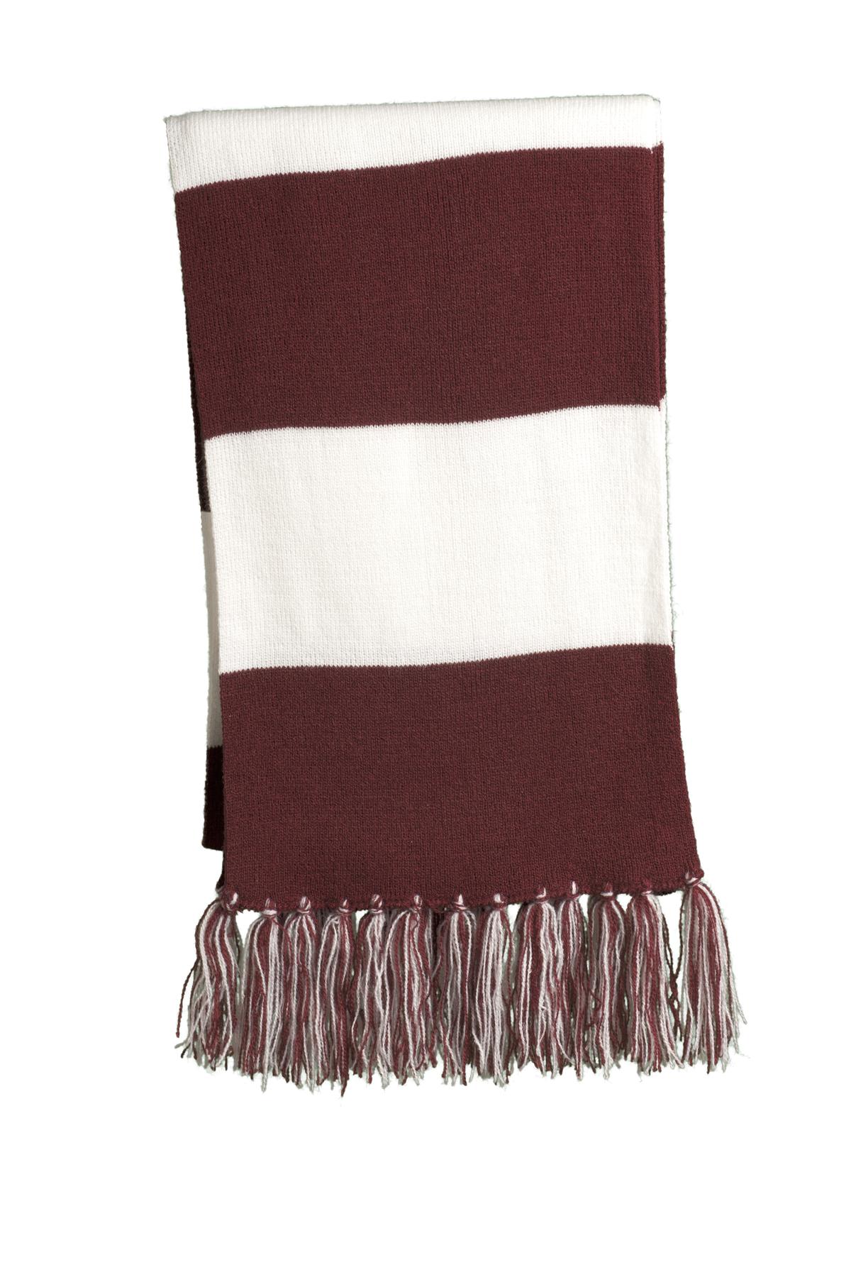 STA02_maroonwhite_flat_front.jpg