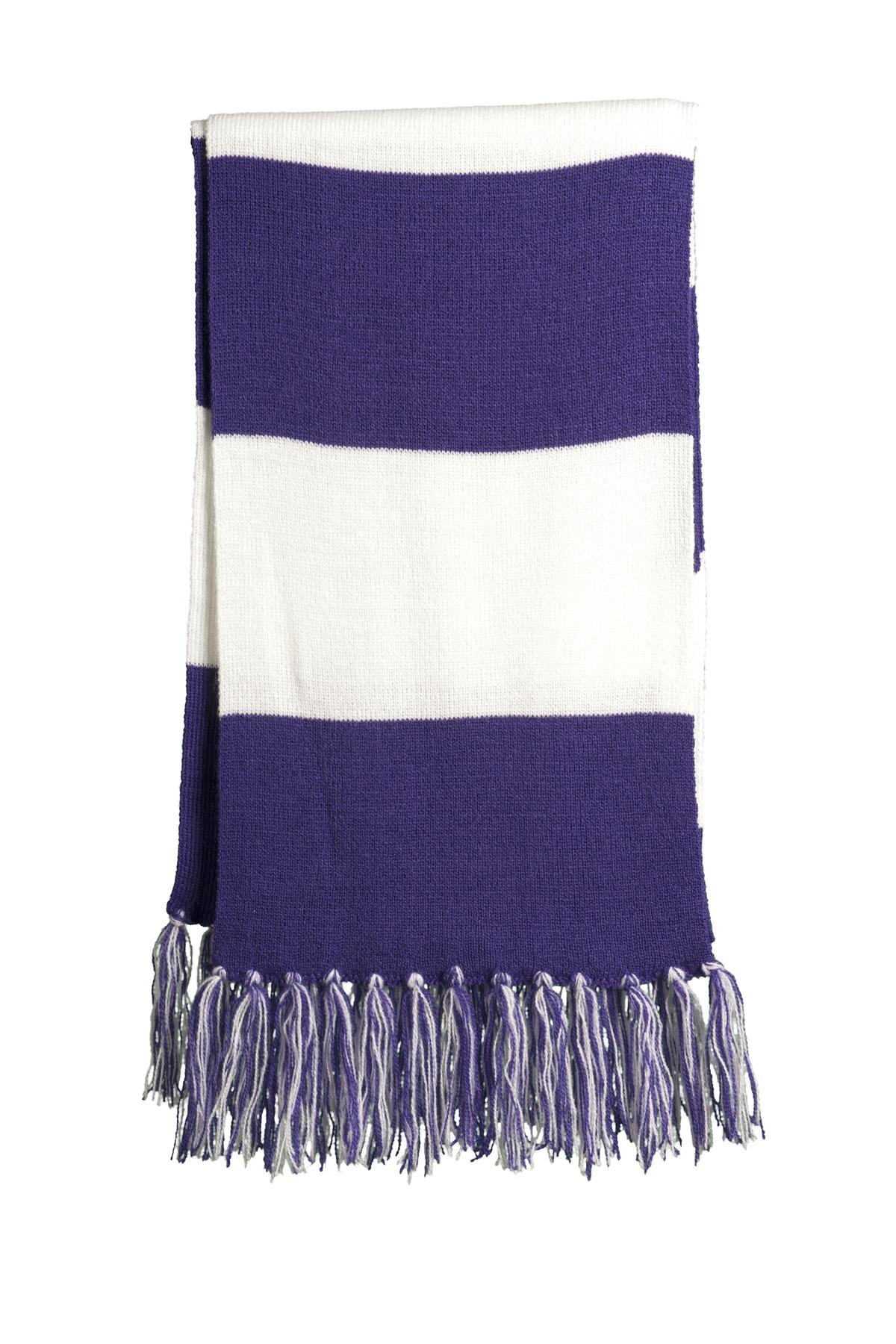 STA02_purplewhite_flat_front.jpg