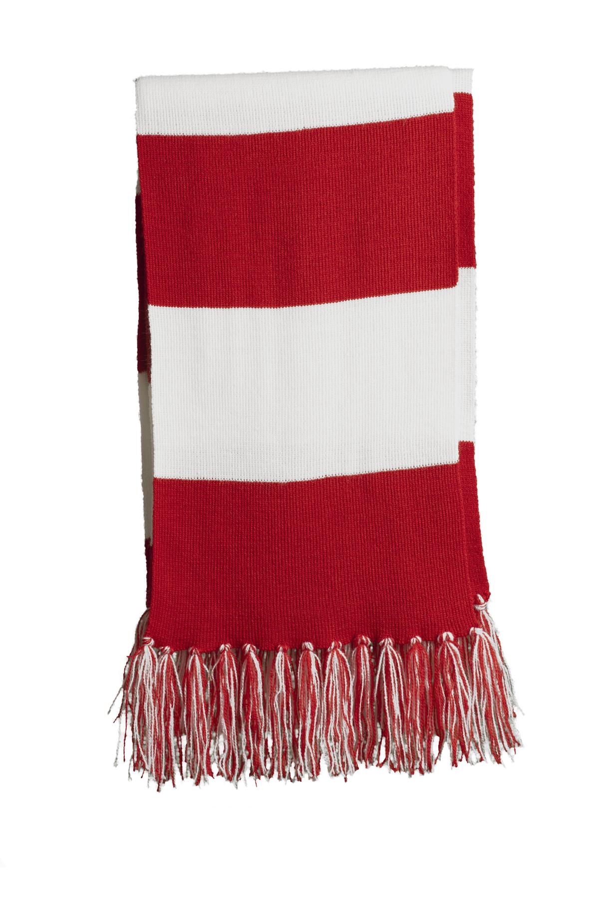 STA02_redwhite_flat_front.jpg