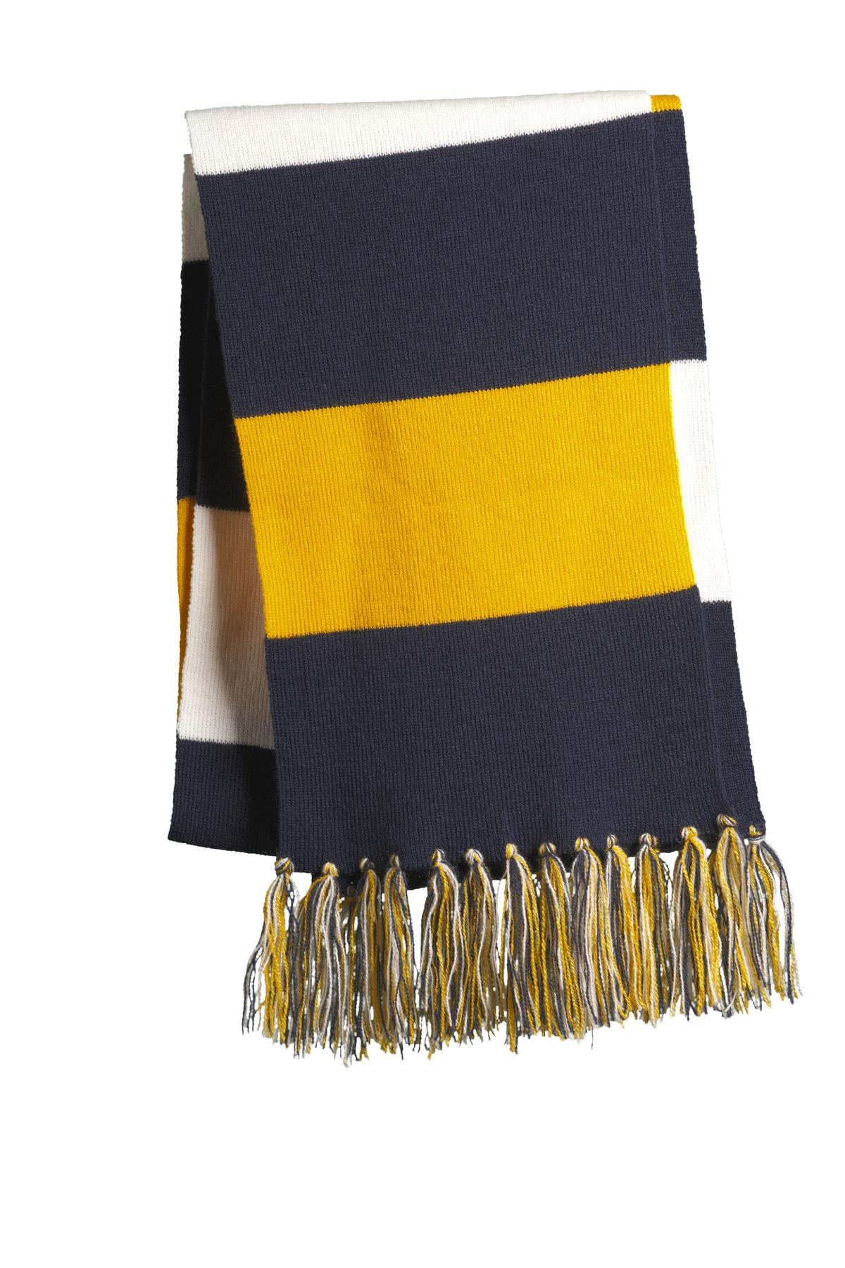 STA02_truenavygoldwhite_flat_front.jpg