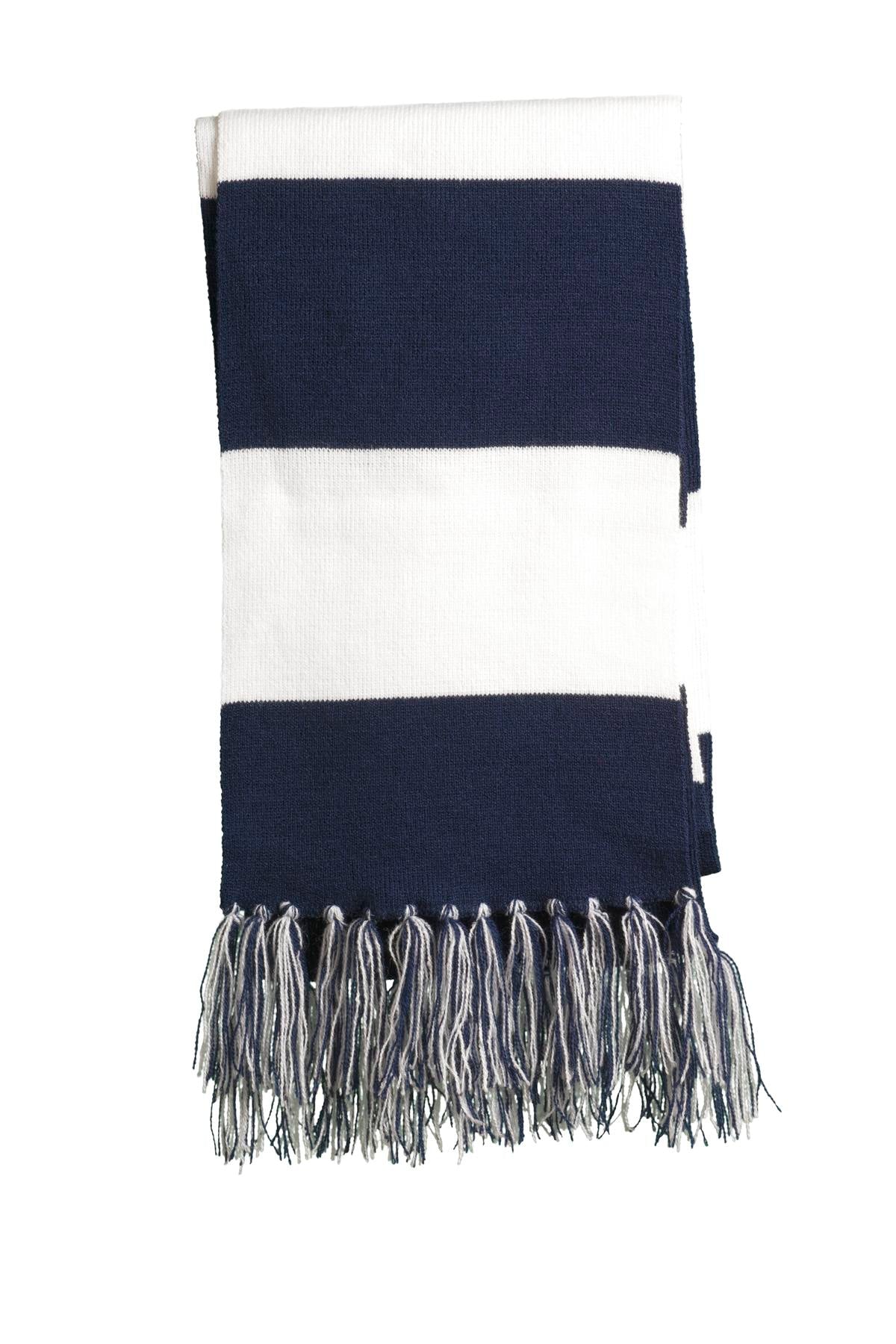 STA02_truenavywhite_flat_front.jpg
