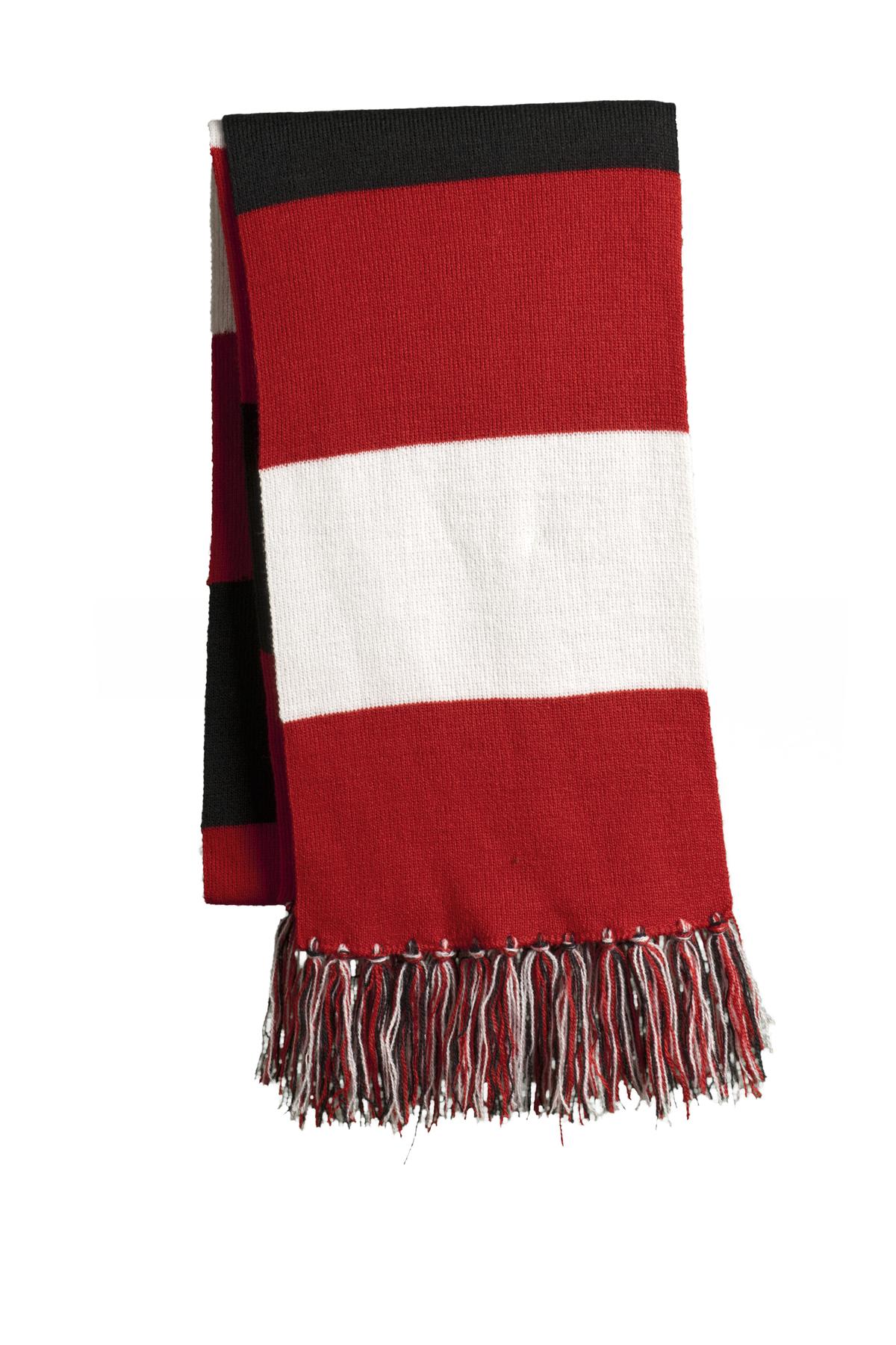 STA02_trueredwhiteblack_flat_front.jpg