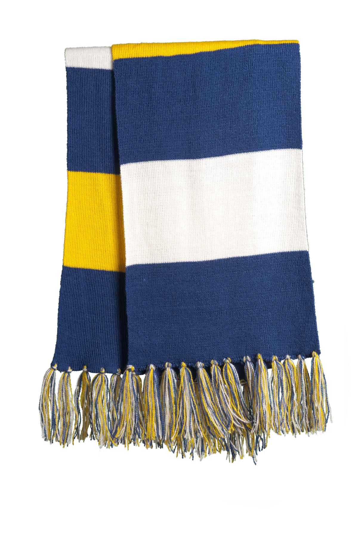 STA02_trueroyalgoldwhite_flat_front.jpg