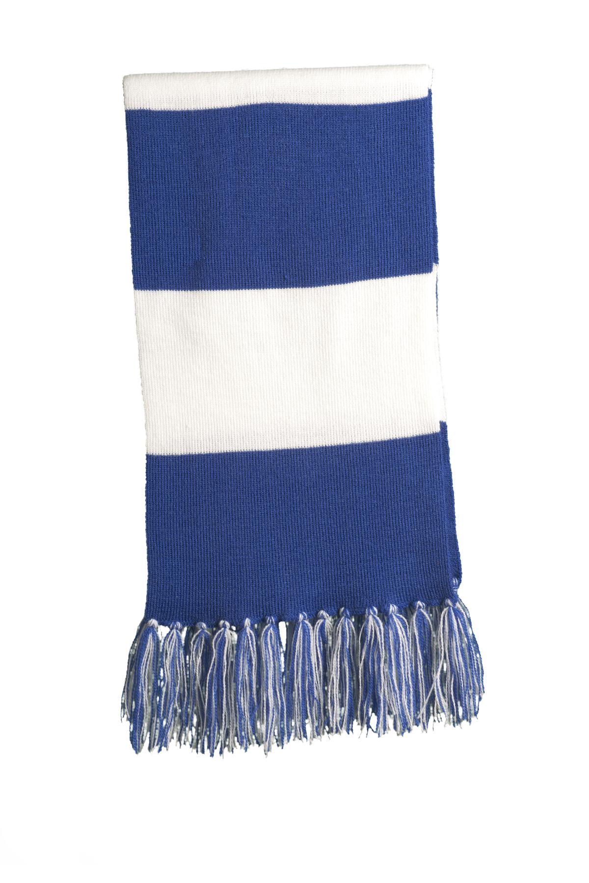 STA02_trueroyalwhite_flat_front.jpg