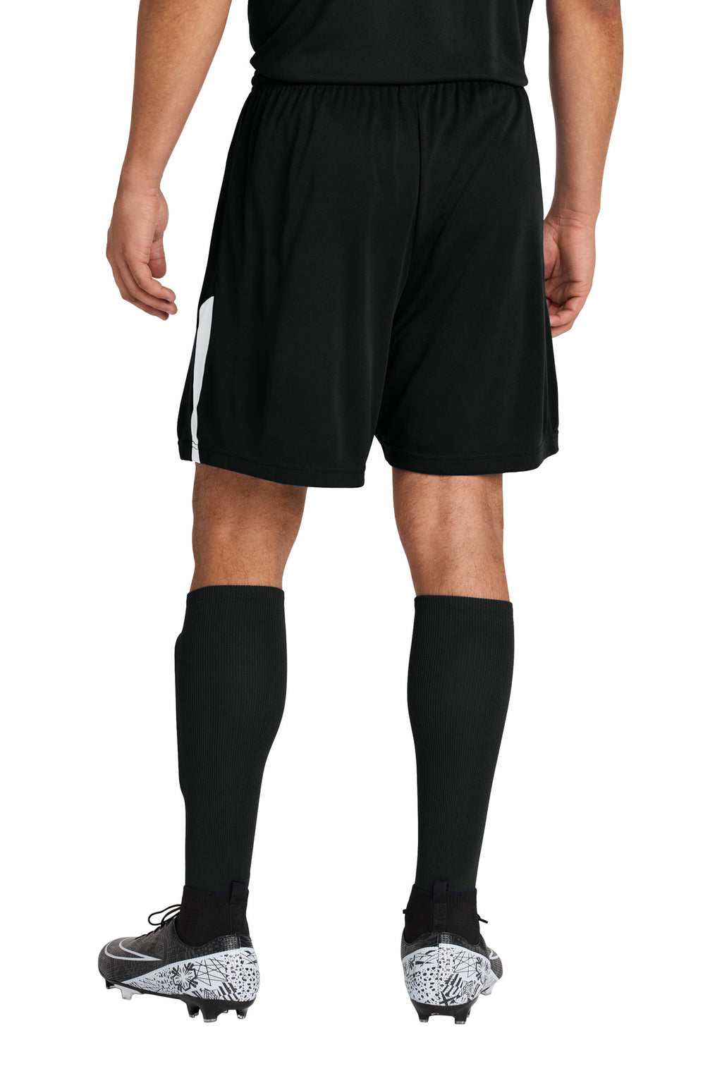 STA05_black_model_back.jpg