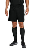 STA05_black_model_front.jpg
