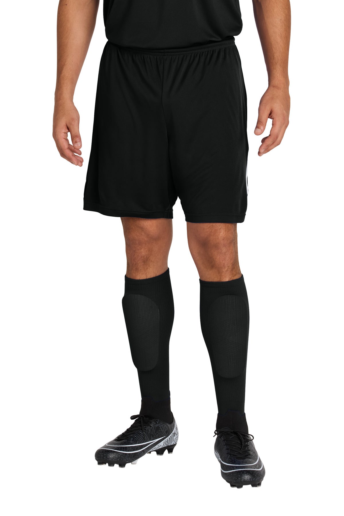 STA05_black_model_front.jpg