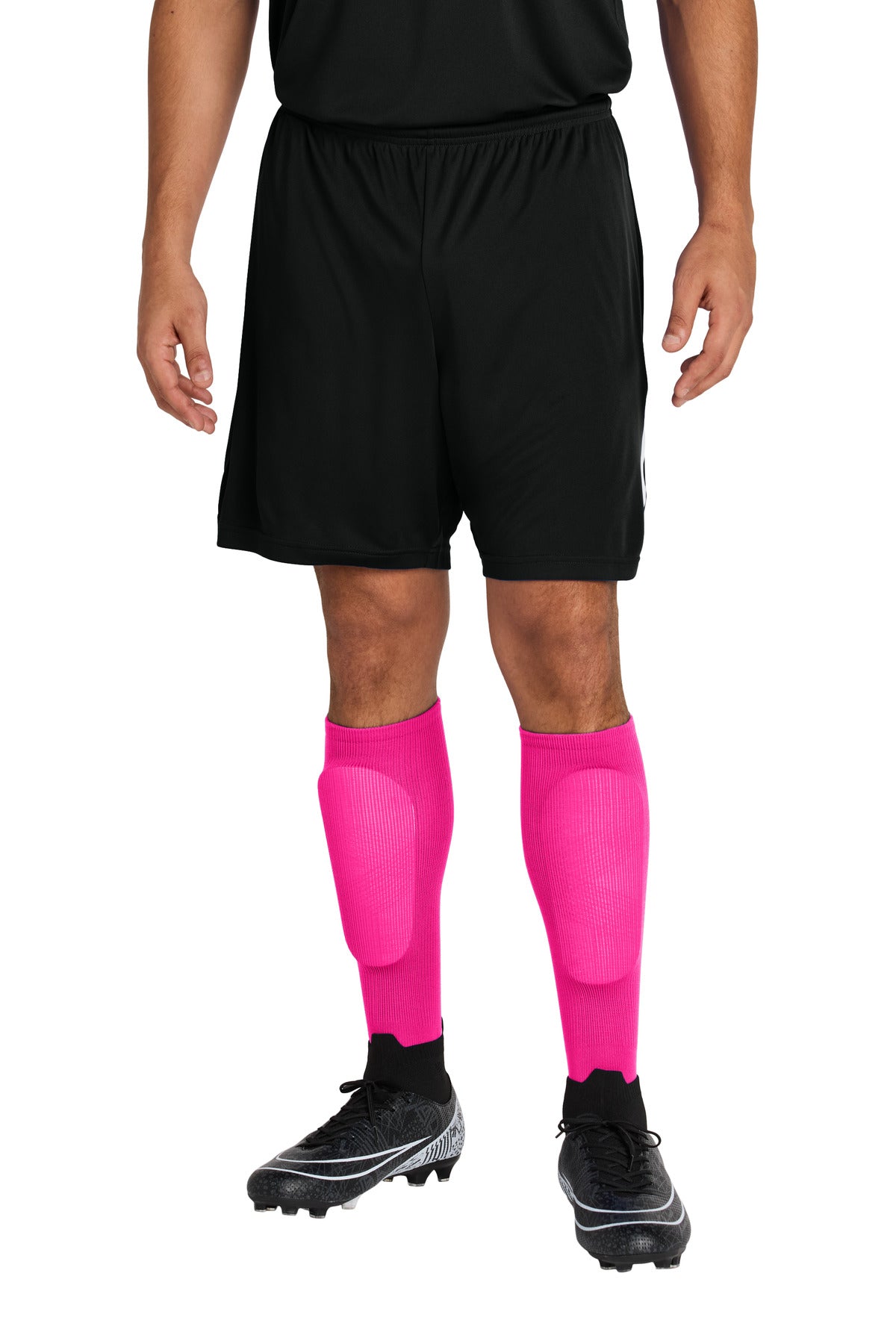 STA05_flashpink_model_front.jpg