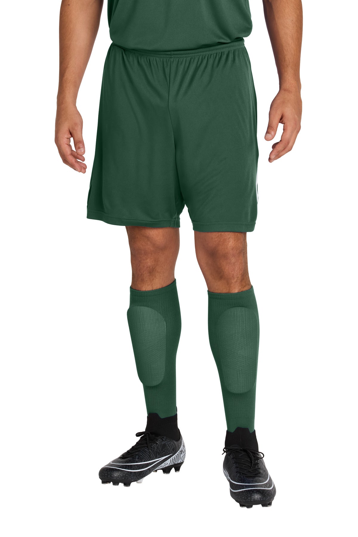 STA05_forestgreen_model_front.jpg
