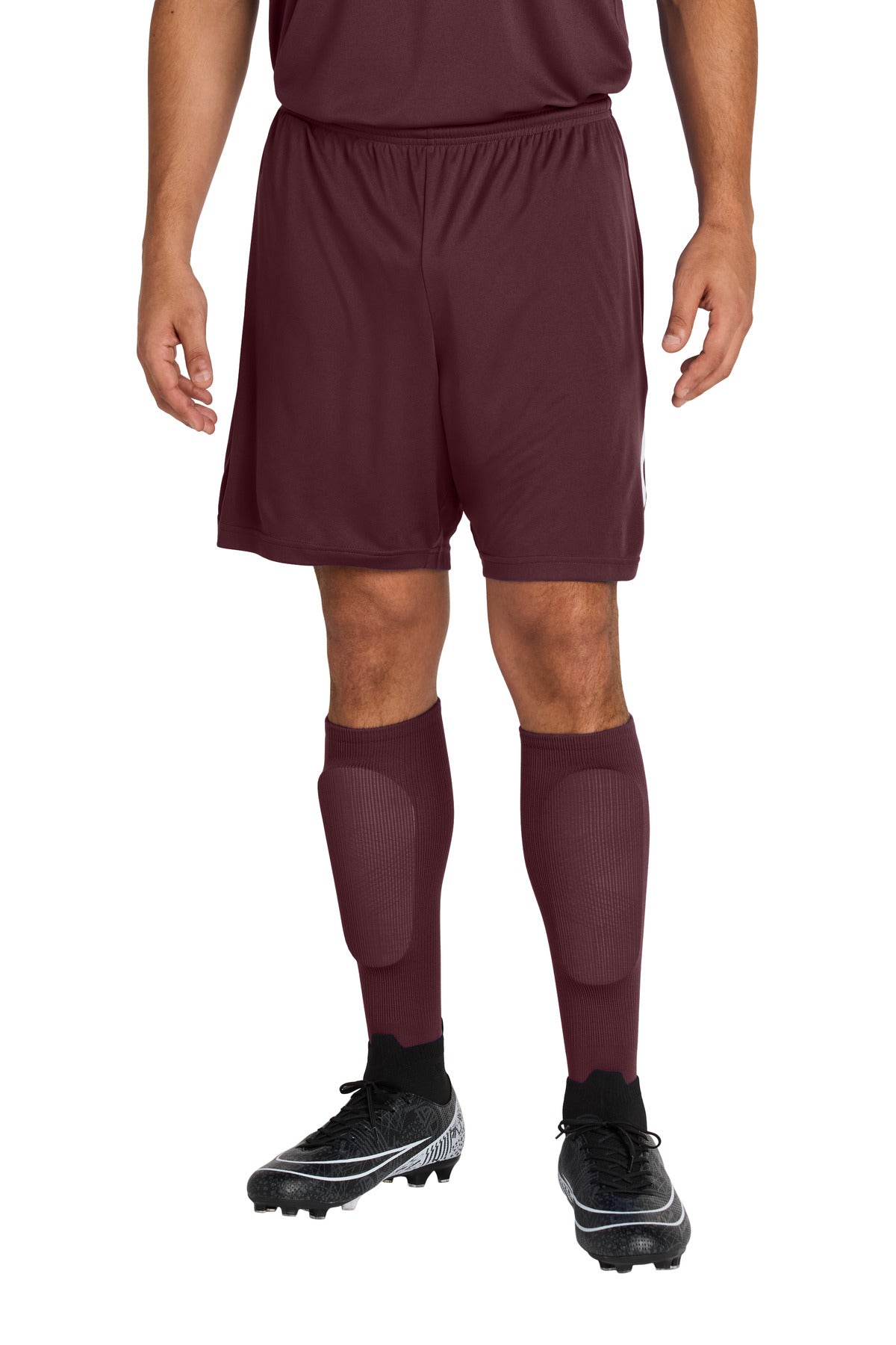 STA05_maroon_model_front.jpg