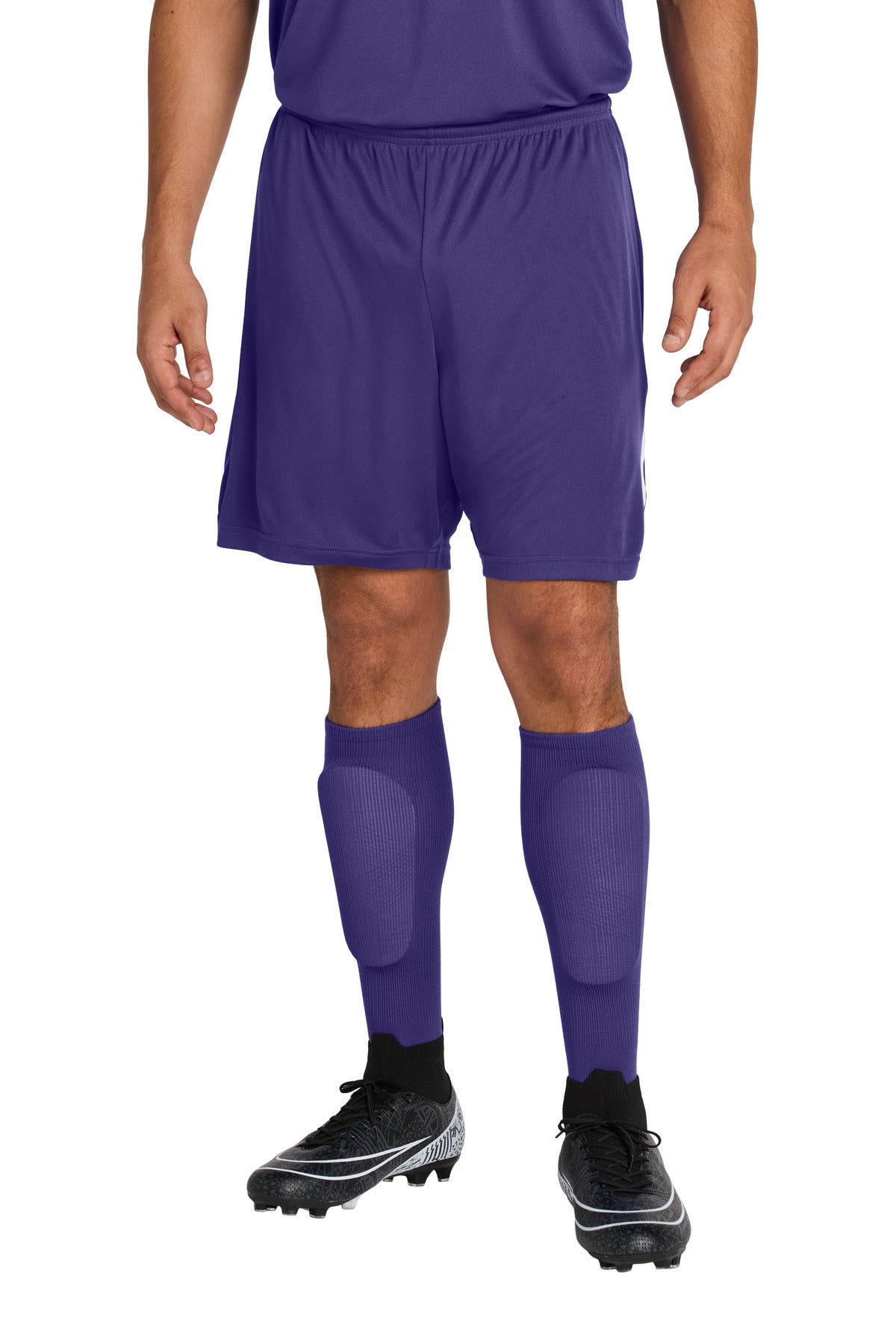 STA05_purple_model_front.jpg