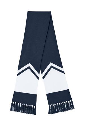 STA06 Gameday Scarf