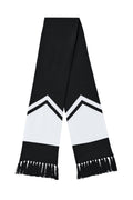 STA06_blackwhite_flat_front.jpg