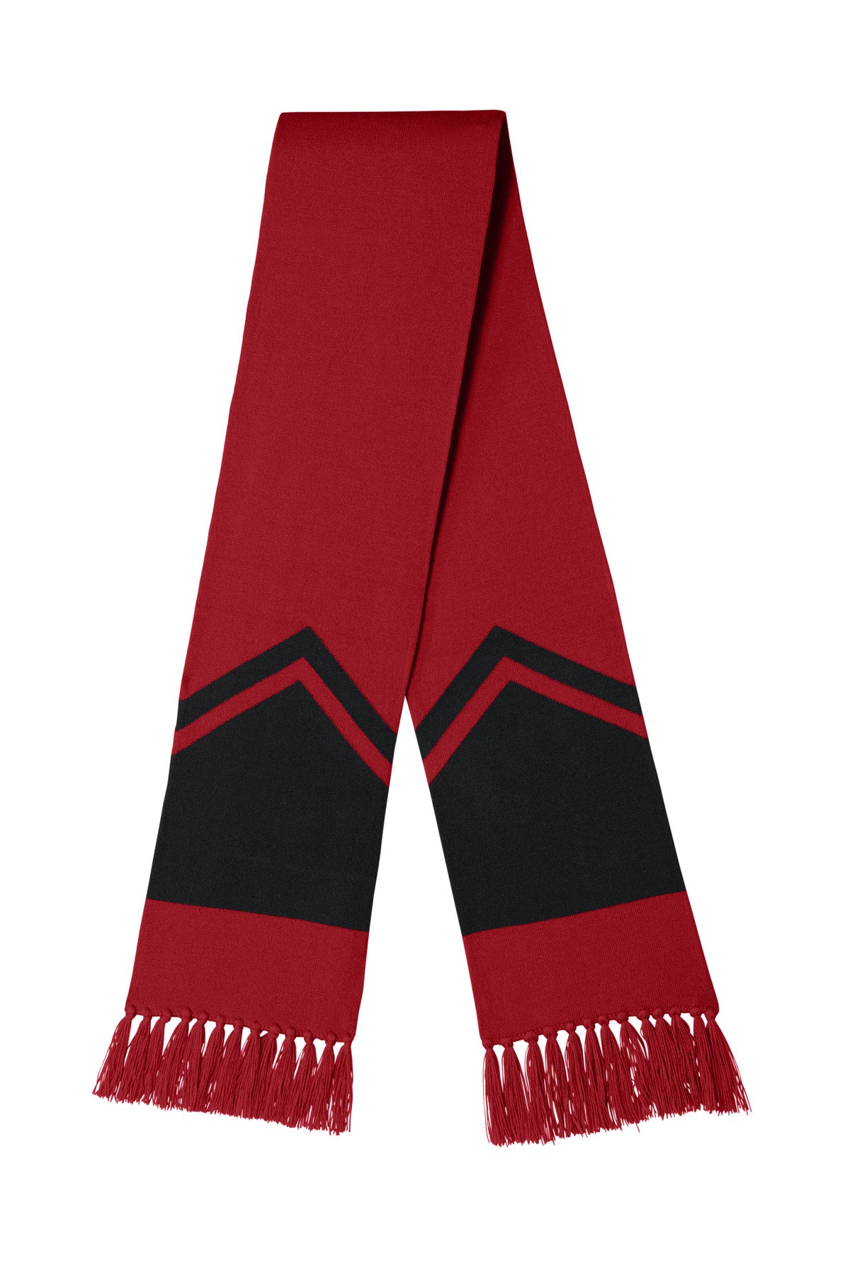 STA06_deepredblack_flat_front.jpg