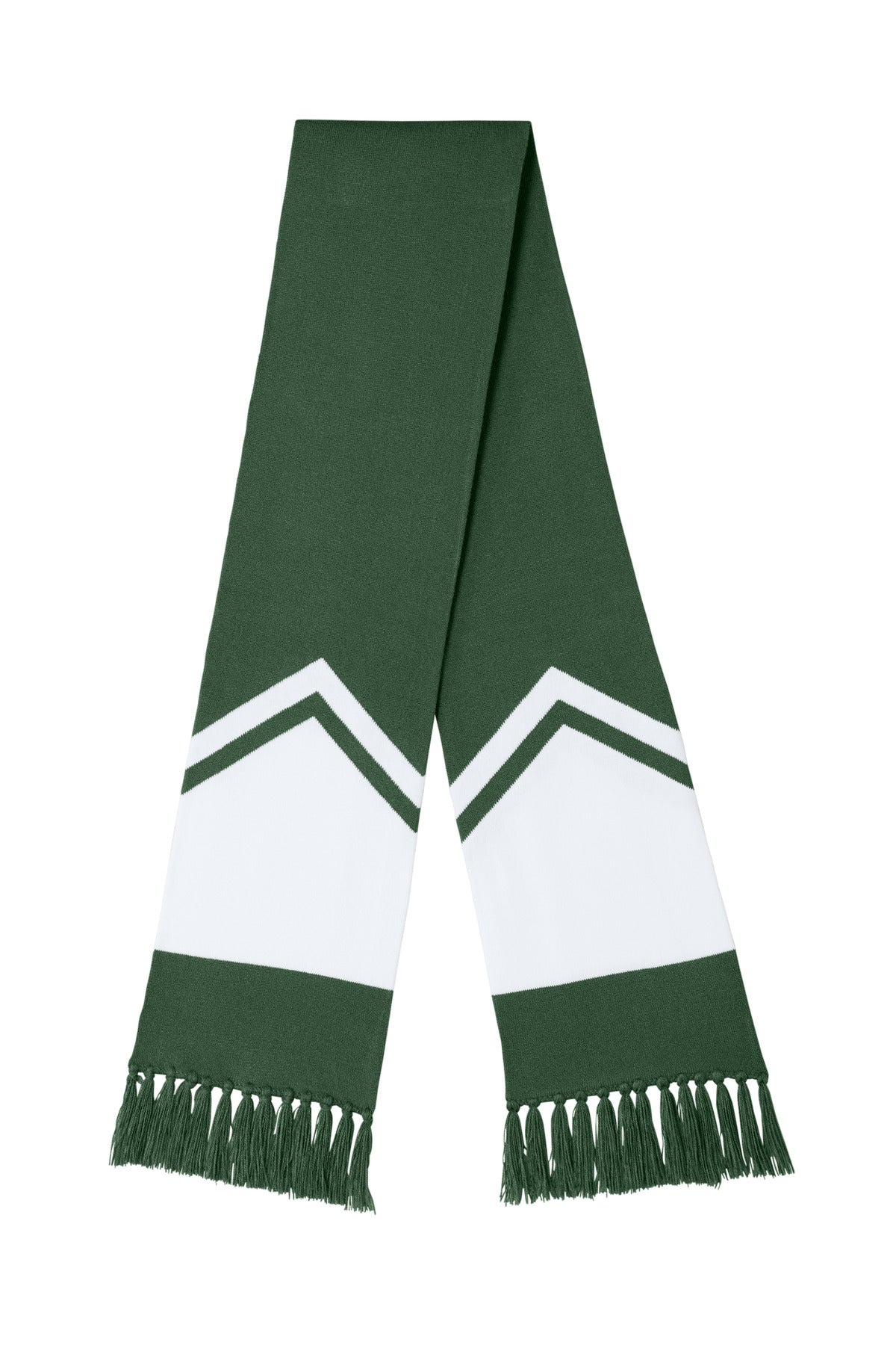 STA06_forestgreenwhite_flat_front.jpg