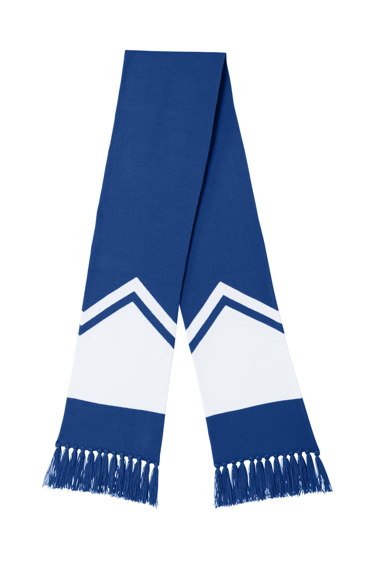 STA06_trueroyalwhite_flat_front.jpg