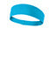 STA35 PosiCharge Competitor Headband